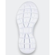 Chaussure Skechers Summits