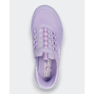 Chaussure Skechers Summits