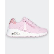 Chaussure Skechers Ultra Flex 3.0