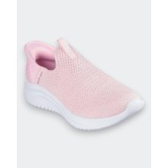 Chaussure Skechers Ultra Flex 3.0