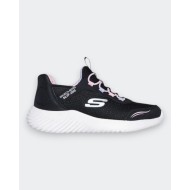 Chaussure Skechers Ultra Flex 3.0