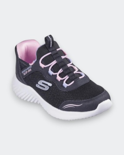 Chaussure Skechers Bounder Chaussure Skechers Bounder