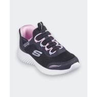 Chaussure Skechers Bounder
