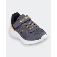 Chaussure Skechers Bounder