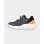 Chaussure Skechers Bounder