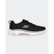 Chaussure Skechers Go Walk 7