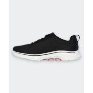 Chaussure Skechers Go Walk 7