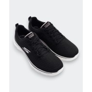 Chaussure Skechers Go Walk 7
