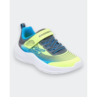 Chaussure Skechers Microspec Advance