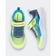 Chaussure Skechers Microspec Advance