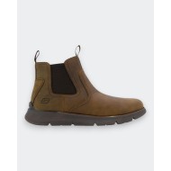 Chaussure Lumberjack Street Chaussure Lumberjack Street