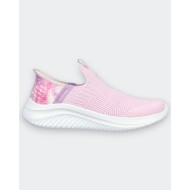 Chaussure Skechers Ultra Flex 3.0