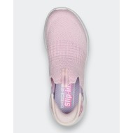 Chaussure Skechers Ultra Flex 3.0