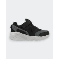 Chaussure Skechers Uno Lite Gridstill