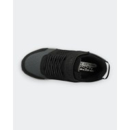Chaussure Skechers Uno Lite Gridstill