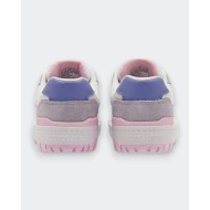 Chaussure Skechers Skx 228