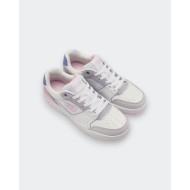 Chaussure Skechers Skx 228