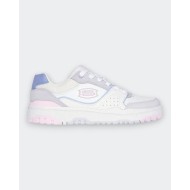 Chaussure Skechers Uno Lite