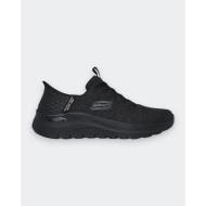 Chaussure Skechers Glide Ste P Altus Turn Out Run