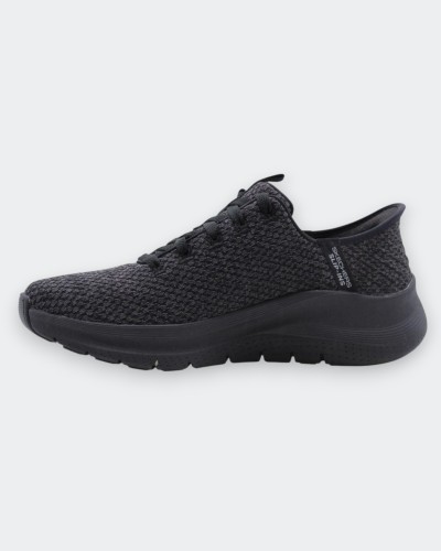 Chaussure Skechers Arch Fit 2.0 Look Ahead Run