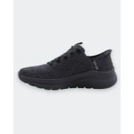 Chaussure Skechers Arch Fit 2.0 Look Ahead Run