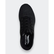 Chaussure Skechers Arch Fit 2.0 Look Ahead Run