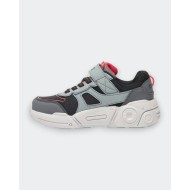 Chaussure Skechers Gametronix 2.0