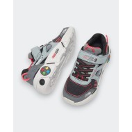 Chaussure Skechers Gametronix 2.0