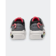 Chaussure Skechers Gametronix 2.0