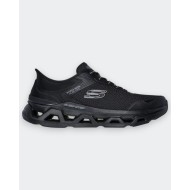 Chaussure Skechers Glide Ste P Altus Turn Out Run