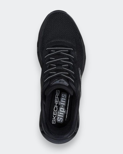 Chaussure Skechers Glide Ste P Altus Turn Out Run