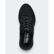 Chaussure Skechers Glide Ste P Altus Turn Out Run