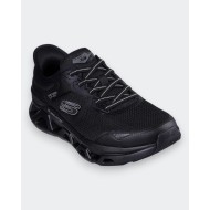 Chaussure Skechers Glide Ste P Altus Turn Out Run