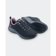 Chaussure Skechers Bobs Infin Ity Run