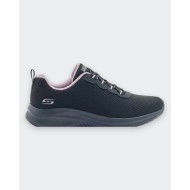 Chaussure Skechers Skech Lite  Pro Run