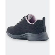 Chaussure Skechers Bobs Infin Ity Run