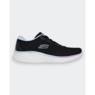 Chaussure Skechers Skech Lite  Pro Run