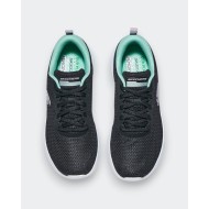 Chaussure Skechers Skech Lite  Pro Run