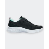 Chaussure Skechers Skech Lite  Pro Run