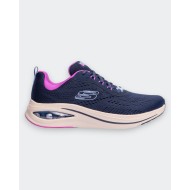 Chaussure Skechers Skech Lite  Pro Run