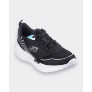 Chaussure Skechers Vapor Plu S Forward Flow Run
