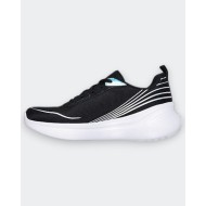 Chaussure Skechers Vapor Plu S Forward Flow Run
