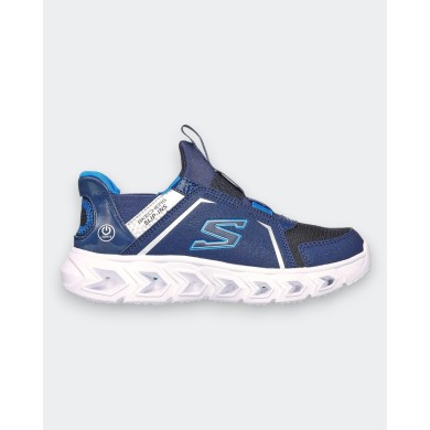 Chaussure Skechers Hypno-flash 2.0