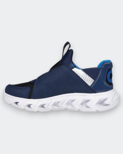 Chaussure Skechers Hypno-flash 2.0 Chaussure Skechers Hypno-flash 2.0