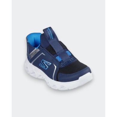 Chaussure Skechers Hypno-flash 2.0