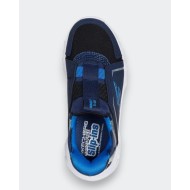 Chaussure Skechers Hypno-flash 2.0