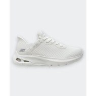 Chaussure Skechers Bobs Bobs B Flex Lo