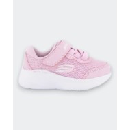 Chaussure Skechers Ultra Flex 3.0