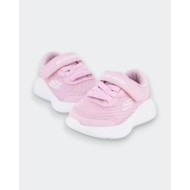 Chaussure Skechers Skech-lite  Pro