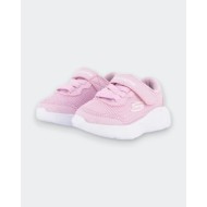 Chaussure Skechers Skech-lite  Pro